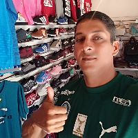 felipetiger