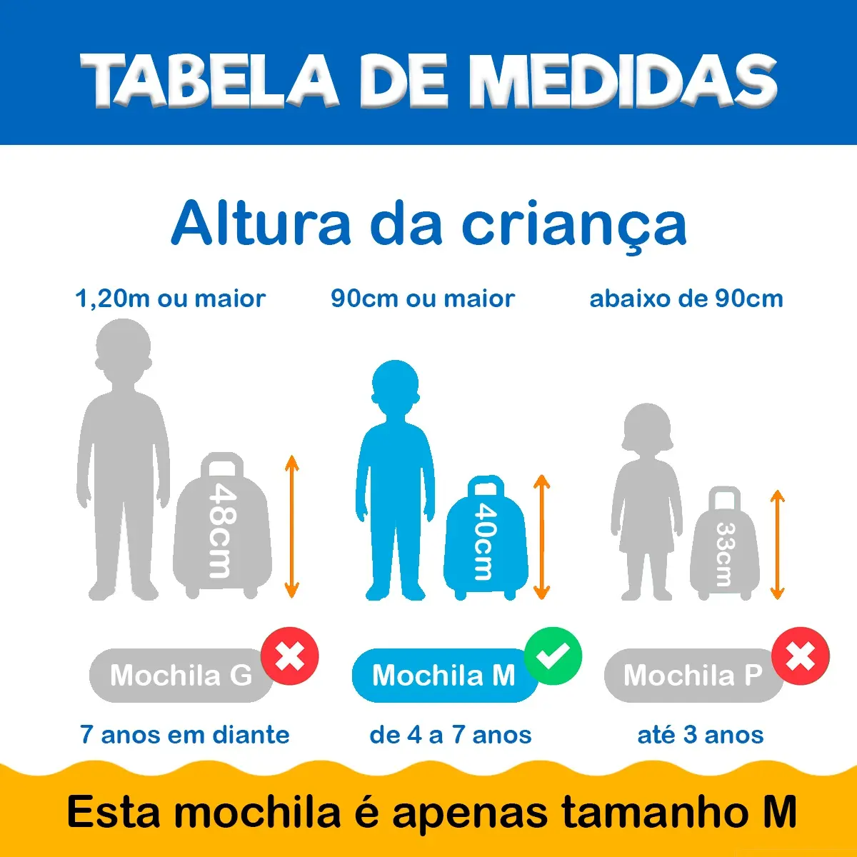 Mochila Escolar Bluey E Bingo 15l Kit Meninas Com Lancheira - 7
