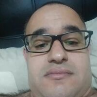 adriano05081985