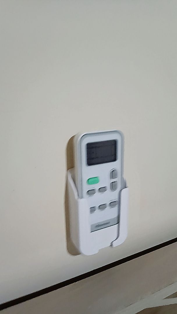 Foto da avaliação