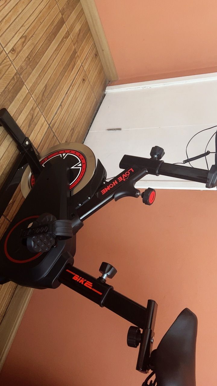 Foto da avaliação