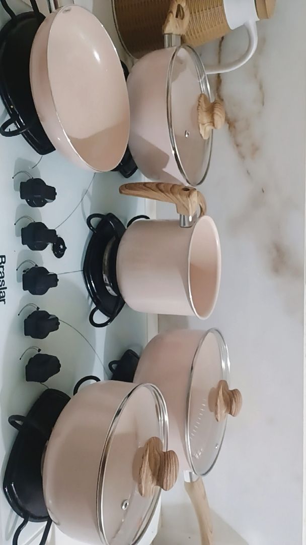 Foto da avaliação