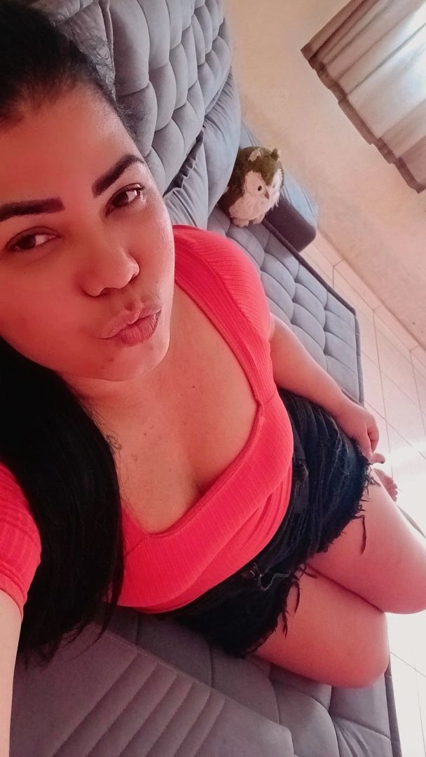 Foto da avaliação