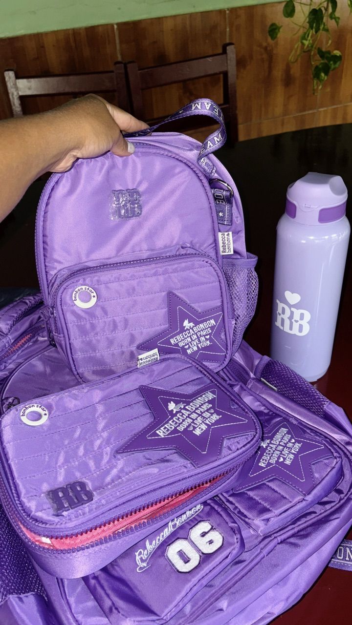 Foto da avaliação