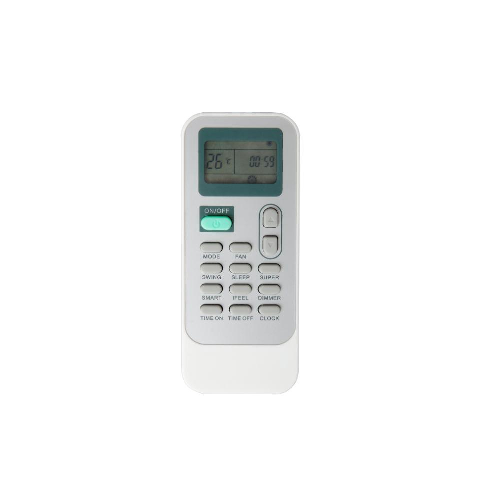 Ar-Condicionado Portátil Wi-Fi 12.000 btus Frio AP-12CWBRNPS01 Hisense 127V - 5