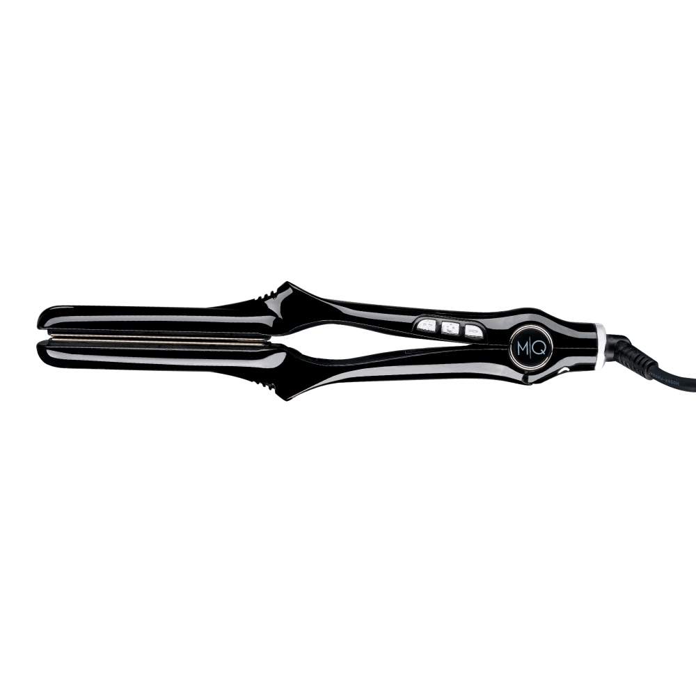 Prancha Pro 480 Turbo MQ Professional Bivolt - 2