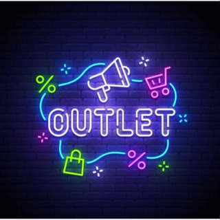 outletsom