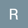 rogitu