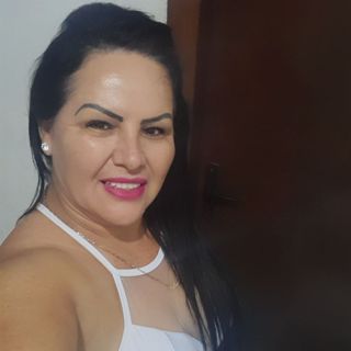 cleusarodrigues687