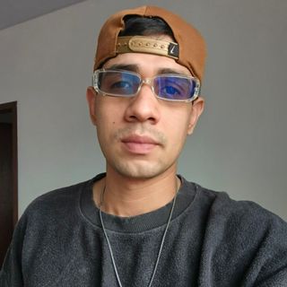 estebanequiz