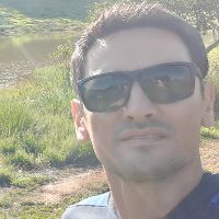 rafael.macedo