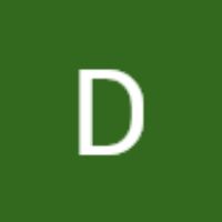 diegodarc