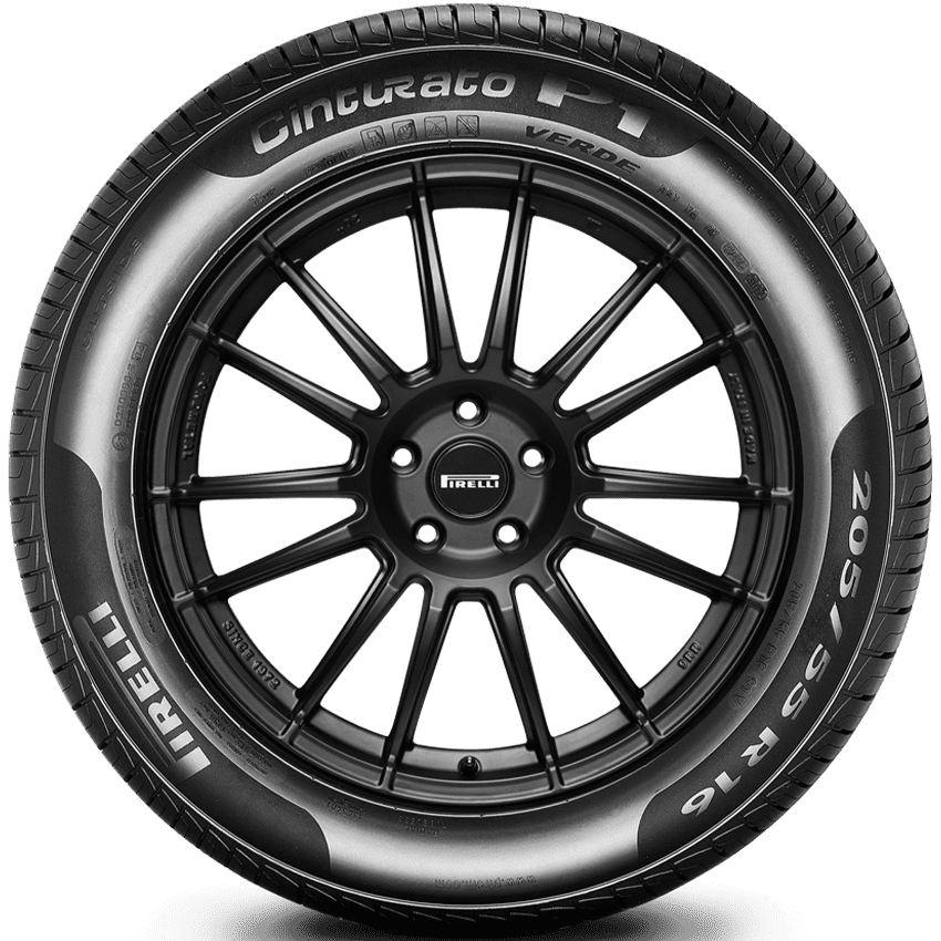 Pneu Pirelli Cinturato P1