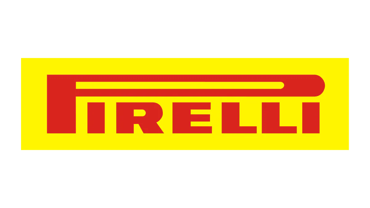 Pirelli