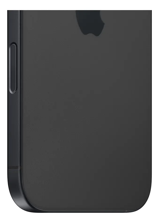 Apple iPhone 16