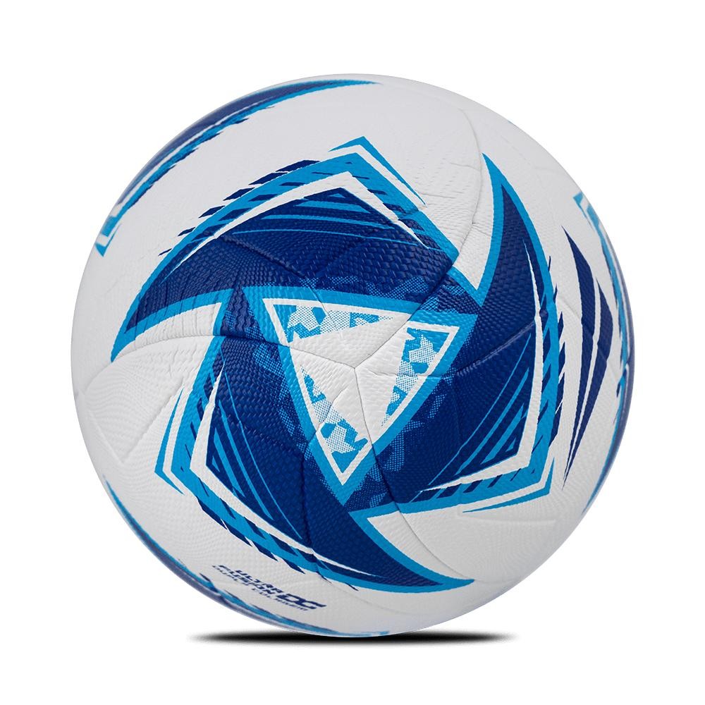 Bola De Futebol De Campo Penalty Bravo Xxv - 3