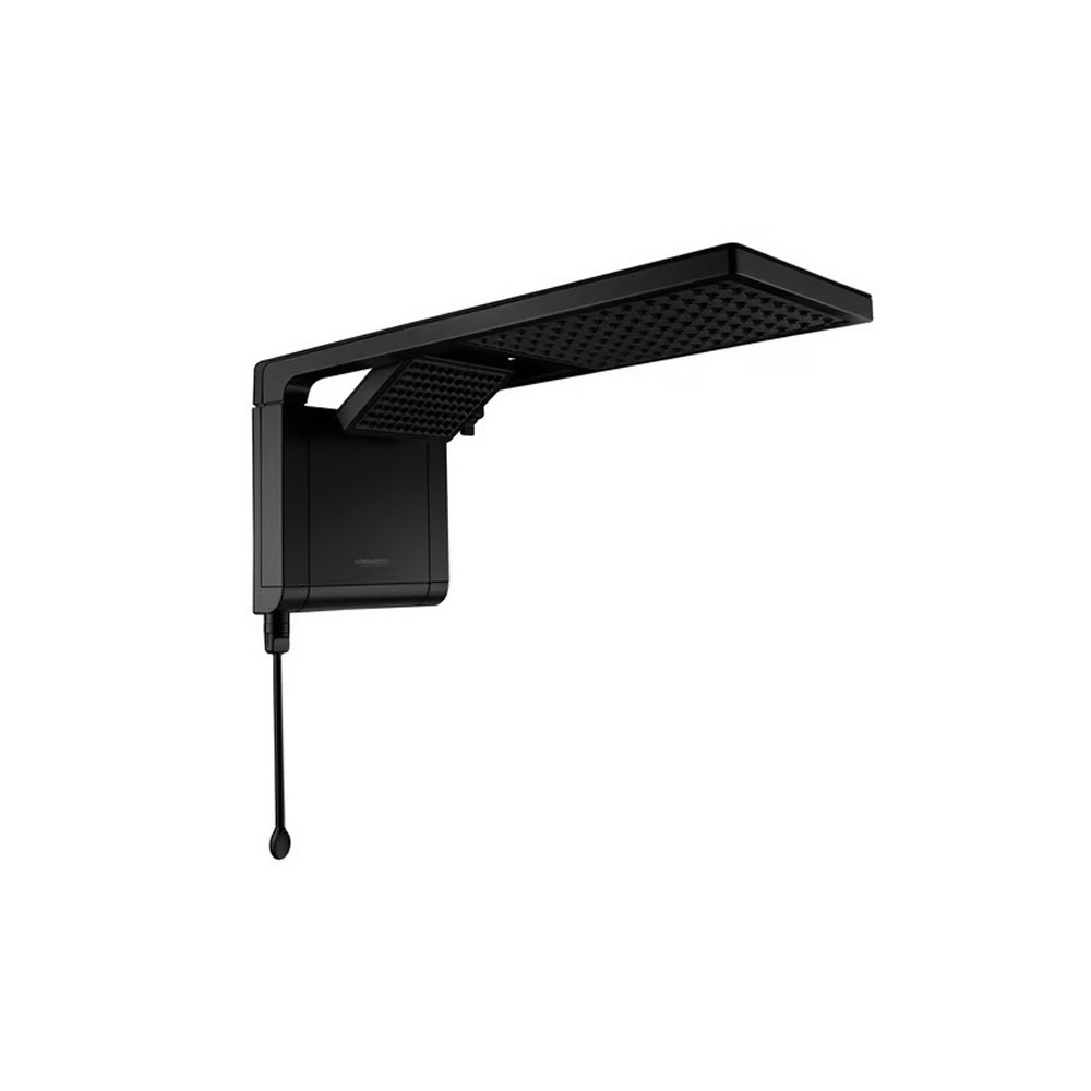 Chuveiro Acqua Duo Lorenzetti BIVOLT - 5