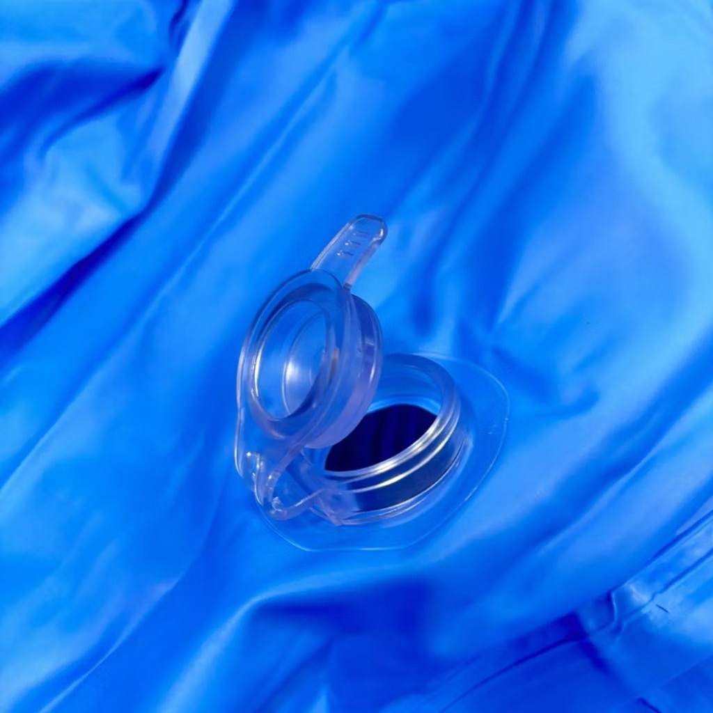 Piscina Borda Inflável Capacidade 1000 Litros Pixlar - 4