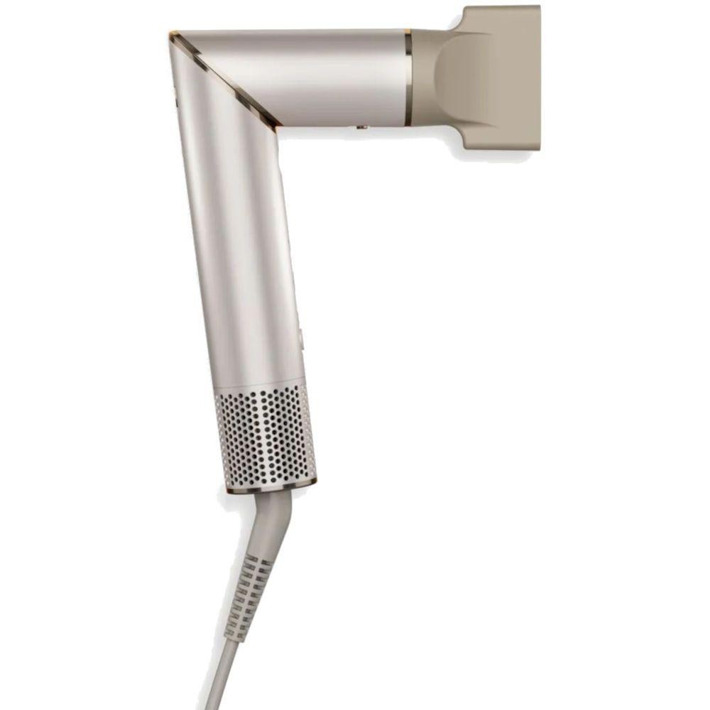 Secador de Cabelos Philco PSC3500 4 em 1 Dobrável 1450W - 8